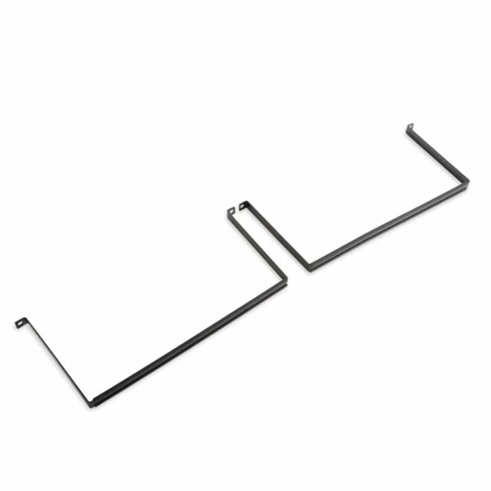 Fuel Cell Mounting Straps-19-223